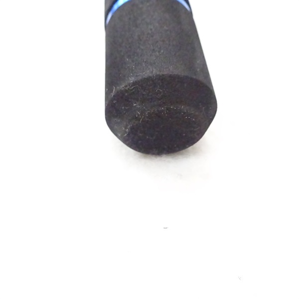 ｸﾚｲｼﾞｰLTｼﾞｷﾞﾝｸﾞｼｬﾌﾄS632ML